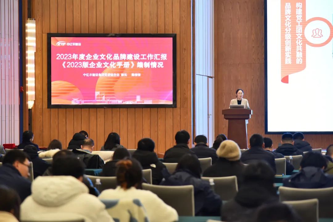 微信圖片_20240217124406 微信圖片_20240217124406