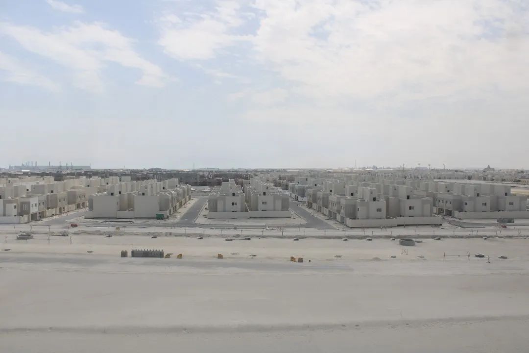 微信圖片_20240217132429 微信圖片_20240217132429