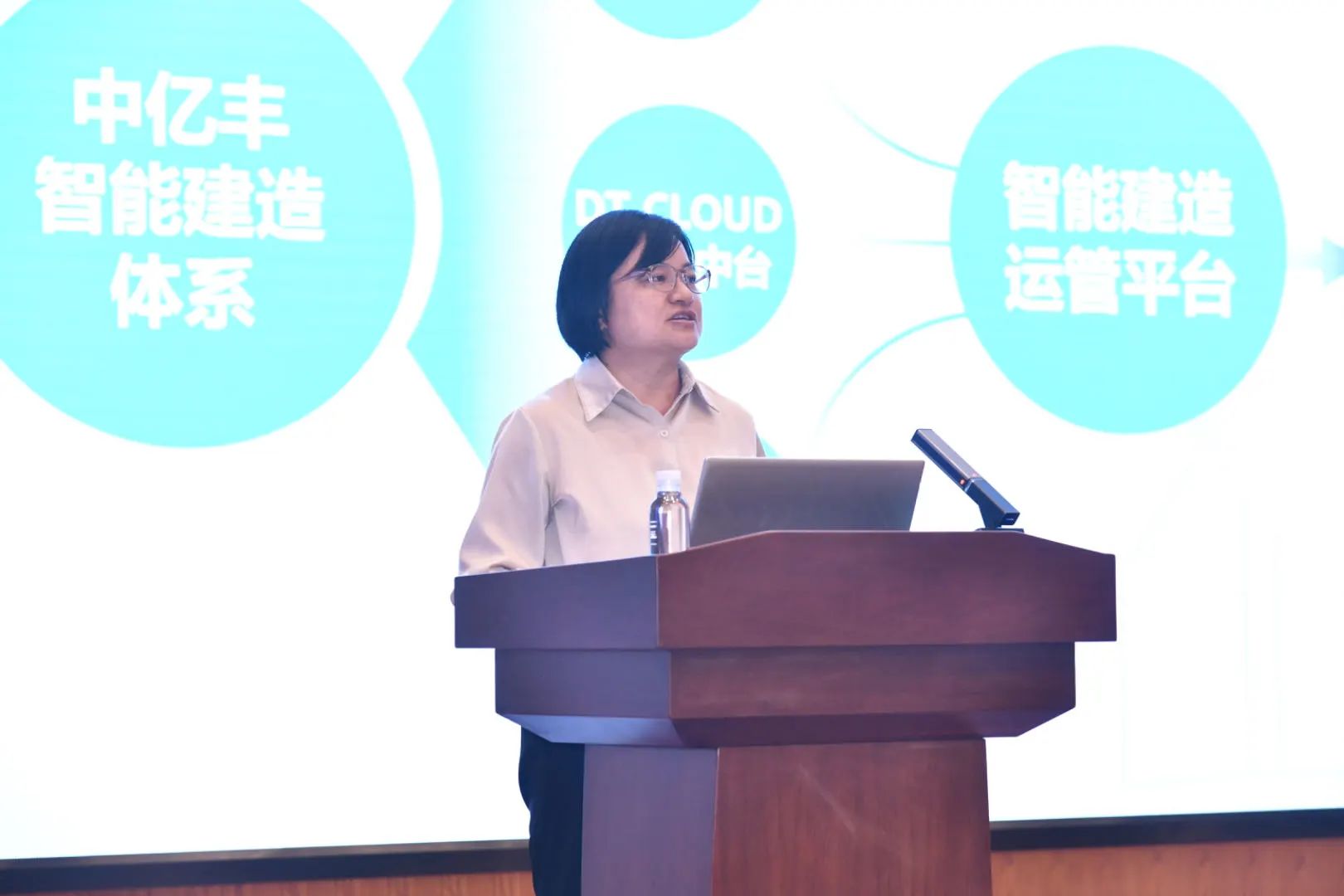 微信圖片_20240909163832 微信圖片_20240909163832