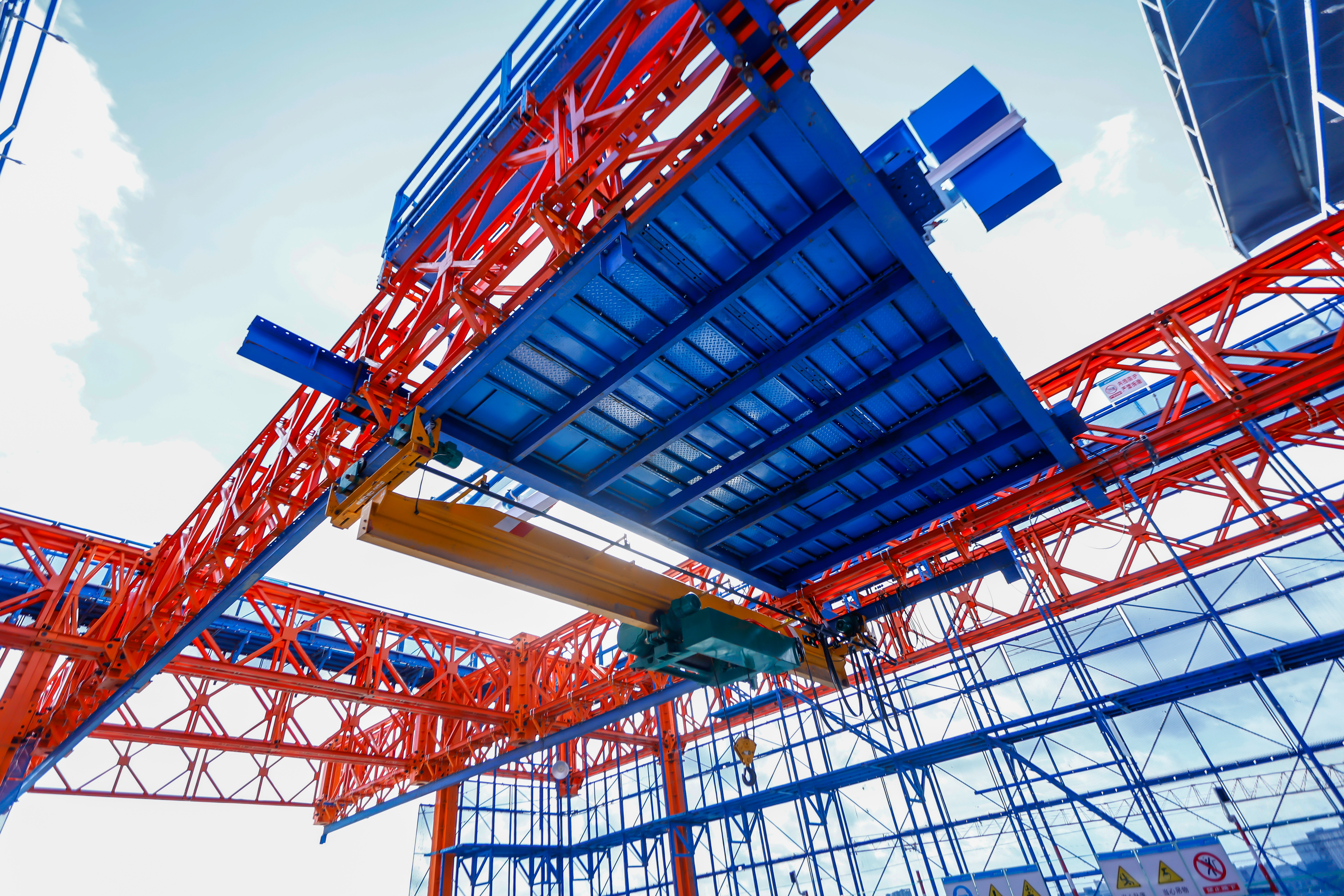 _cgi-bin_mmwebwx-bin_webwxgetmsgimg__&MsgID=5422817846463182416&skey=@crypt_f5d06fff_d4a5063a8656674ccabee19dbad2b313&mmweb_appid=wx_webfilehelper